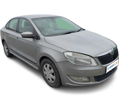 Skoda Rapid-img